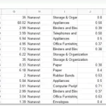 How-to-open-a-CSV-file