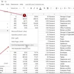 How-to-open-a-CSV-file-2