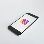 How-to-pin-a-comment-on-Instagram-explained