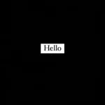 How-to-pin-a-comment-on-an-Instagram
