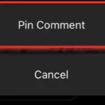 How-to-pin-a-comment-to-an-Instagram-Live-1