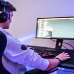 How-to-play-music-in-Discord-explained-1
