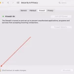 How-to-record-an-internal-audio-on-Mac-with-SoundFlower-1