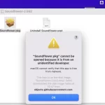 How-to-record-an-internal-audio-on-Mac-with-SoundFlower