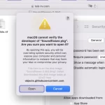 How-to-record-an-internal-audio-on-Mac-with-SoundFlower-2