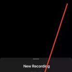 How-to-record-audio-on-iPhone-using-the-Voice-Memos-app-1