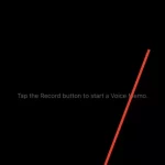 How-to-record-audio-on-iPhone-using-the-Voice-Memos-app