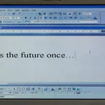 How-to-remove-the-page-break-in-Microsoft-Word-explained