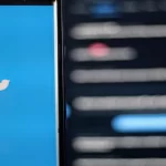 How-to-report-a-user-in-Twitter-Spaces