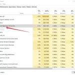 How-to-restart-Zoom-on-desktop-1