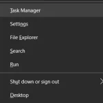 How-to-restart-Zoom-on-desktop