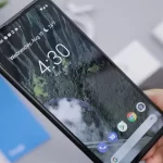 How-to-see-saved-Wi-Fi-passwords-on-Android