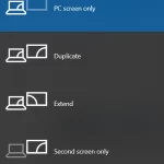 How-to-set-up-dual-screen-on-your-laptop