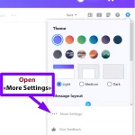 How-to-solve-the-problem-with-not-displaying-pictures-1