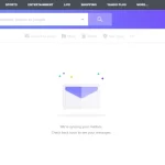 How-to-solve-the-problem-with-not-displaying-pictures