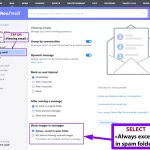 How-to-solve-the-problem-with-not-displaying-pictures-2