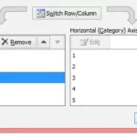 How-to-switch-X-and-Y-axis-in-Microsoft-Excel-1