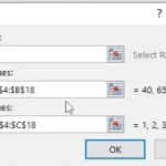 How-to-switch-X-and-Y-axis-in-Microsoft-Excel-2