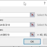 How-to-switch-X-and-Y-axis-in-Microsoft-Excel-3