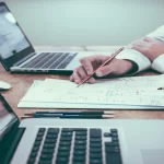 How-to-switch-X-and-Y-axis-in-Microsoft-Excel