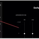 How-to-test-the-microphone-with-the-G-Hub-app-1