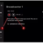How-to-test-the-microphone-with-the-G-Hub-app-2