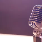 How-to-test-your-microphone-on-Windows-11