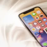 How-to-turn-off-Do-Not-Disturb-on-iPhone-explained