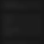 How-to-turn-off-an-iPhone-X-and-newer-without-a-power-button-1