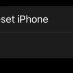 How-to-turn-off-an-iPhone-X-and-newer-without-a-power-button