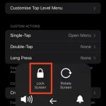 How-to-turn-off-an-iPhone-using-AssistiveTouch-1