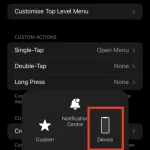How-to-turn-off-an-iPhone-using-AssistiveTouch
