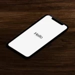 How-to-turn-off-iPhone-without-a-power-button-explained