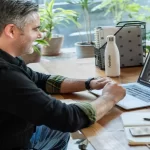 How-to-update-the-Zoom-app-in-a-few-simple-steps
