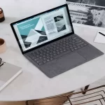 How-to-use-a-dual-screen-on-your-laptop