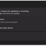 How-you-can-test-your-microphone-in-Windows-11-1