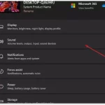 How-you-can-test-your-microphone-in-Windows-11