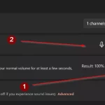 How-you-can-test-your-microphone-in-Windows-11-2