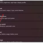 Increase the volume of your microphone