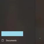 Is-it-possible-to-change-the-original-font-size