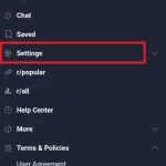 Is-it-possible-to-remove-and-turn-off-the-pop-up-window-1