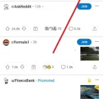 Is-it-possible-to-remove-and-turn-off-the-pop-up-window