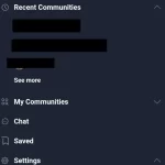 Is-it-possible-to-remove-and-turn-off-the-pop-up-window-2