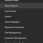 Properly-configure-the-power-of-your-PC-or-laptop