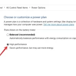 Properly-configure-the-power-of-your-PC-or-laptop-2