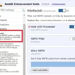 Via-third-party-extensions-1