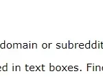 Via-third-party-extensions-2