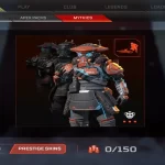 What-about-Heirloom-Skins
