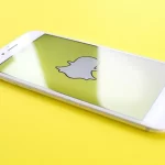 What-are-Snapchat-Streaks-explained