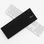 What-can-you-use-two-keyboards-for